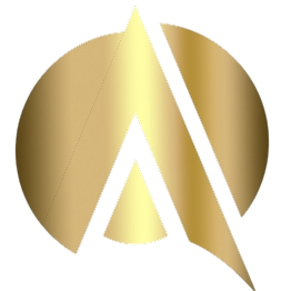 Ausman Empire Logo
